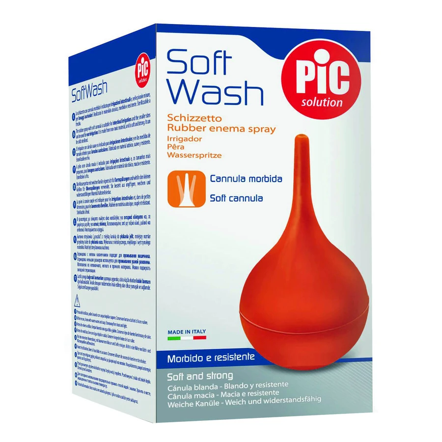 Spritzen 3 50ml