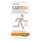 Cartidol 45 Tabletten Erbavita