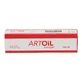 ARTOIL EMULGEL 100ML