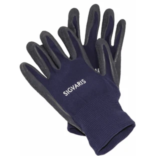 Sig Textiel Handschoenen S