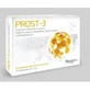Prost 3 15 1,2 G Tabletten