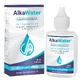 ALKAWATER CONC ALKALINE 42ML