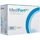 Medifert Plus Oral Polvo 16 Sobresx4,5g