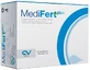 Medifert Plus Oral Powder 16 Sachetsx4.5g