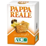 ROYAL JELLY 10G