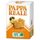 ROYAL JELLY 10G