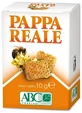 GELEE ROYALE 10G
