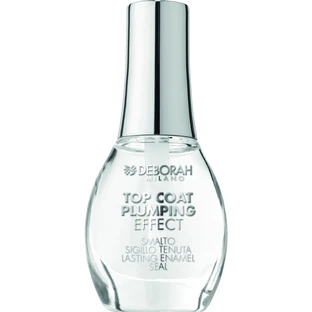 DEB ESMALTE DE UÑAS EFECTO GEL NEW 220