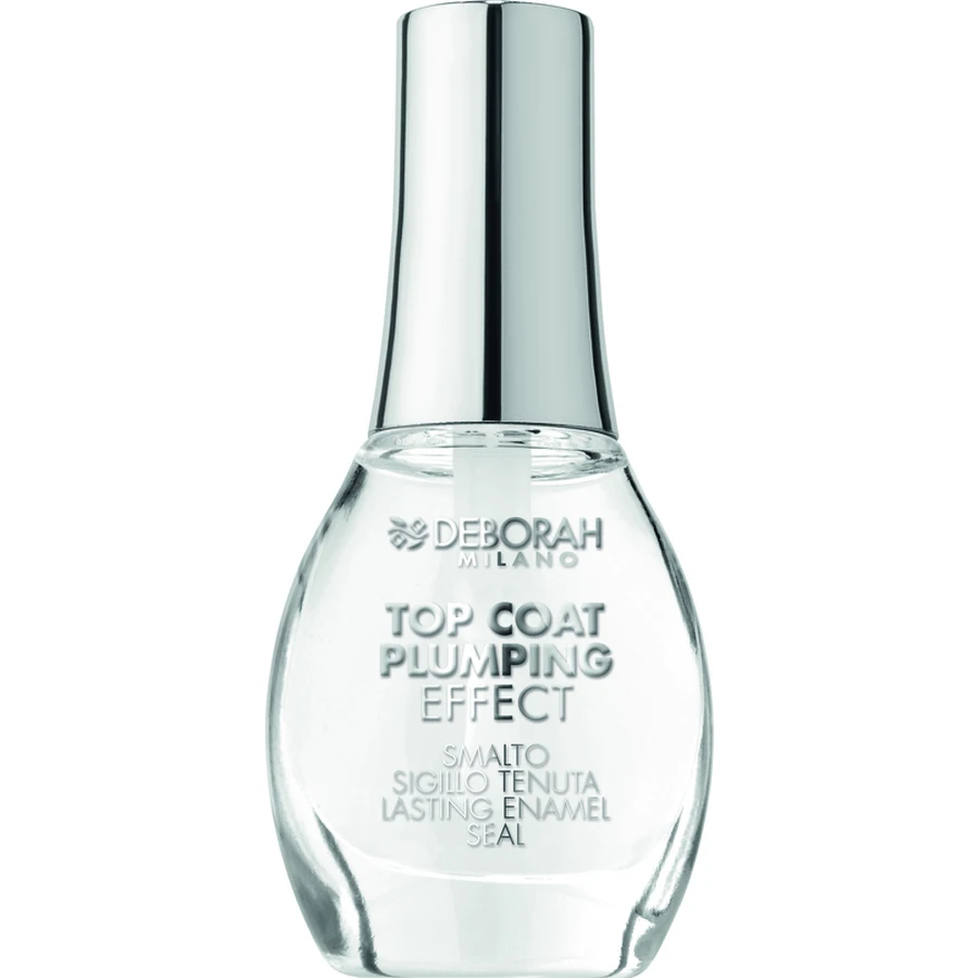 DEB ESMALTE DE UÑAS EFECTO GEL NEW 220