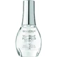 DEB GEL EFFECT NAIL POLISH NEW 220