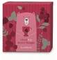 NEAVITA BEAR FRUIT RO100G