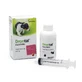 DRONTAL PUPPY suspensie voor oraal gebruik 50ML