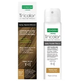 TRICOLOR Retouching Spray Dark Blonde