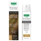 Spray de retouche TRICOLOR Blond foncé