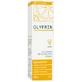 OLYFRIN Nas.Moisturizing Spray 15ml