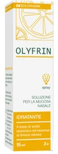 OLYFRIN Nas.Moisturizing Spray 15ml