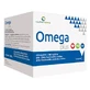 Omega Plus 150 Pearls