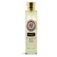 PARFUM FEMME OMC 35 100ML