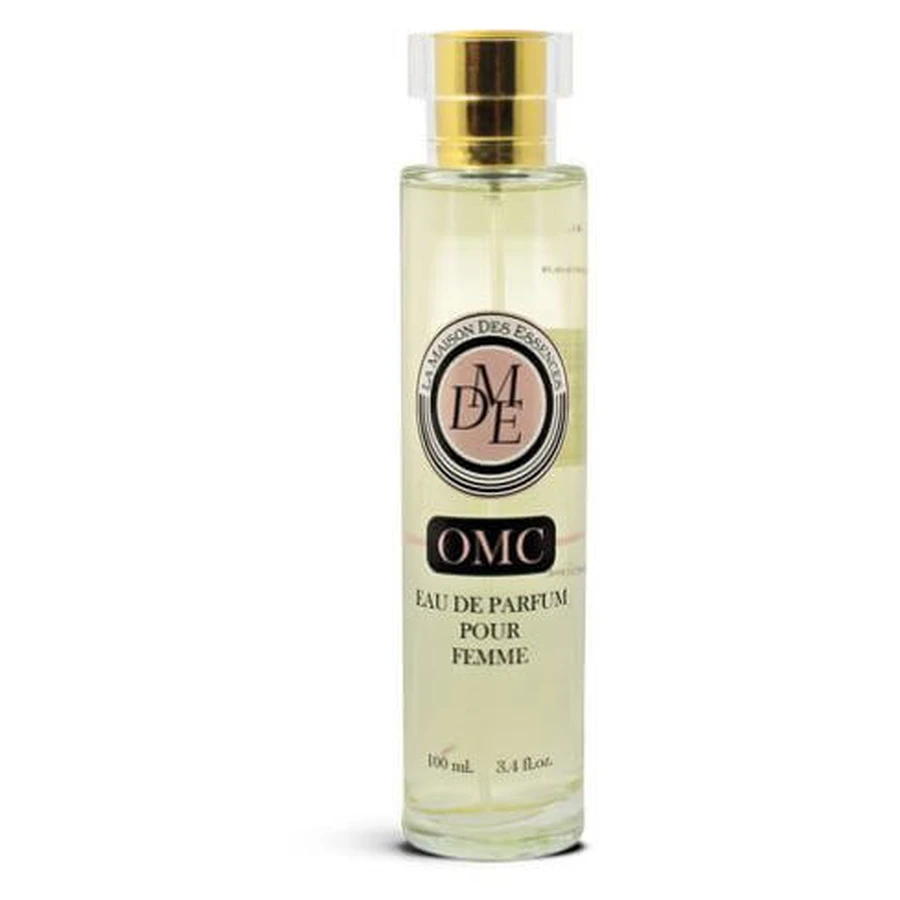PARFUM FEMME OMC 35 100ML
