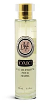 WOMEN'S PERFUME OMC 35 100ML