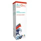 Aphoral Toothpaste 75ml