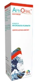 Aphoral Toothpaste 75ml