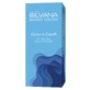 SILVANA Bain-douche classique