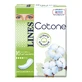 LINES Algodón Anat.Dist.GG 16pcs