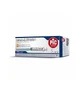 Sir Pic Indolor 5ml Luer Lock