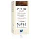PHYTOCOLOR 7.43 RAM DOR BLOND