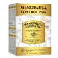 MENOPAUSE CONTROL PLUS 400PAST