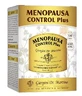 MENOPAUSE CONTROL PLUS 400PAST