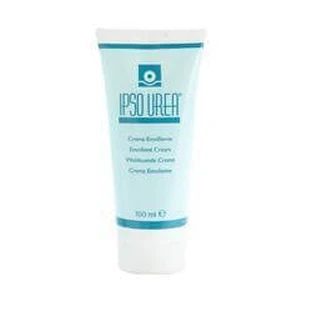 Hypso Urea Cream 100ml