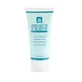 Hypso Urea Cream 100ml