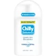 Chilly met antibacteriële actieve formule 300ml