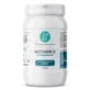 Biotenor D supliment de wellness 40 capsule