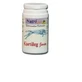 KARTILEG Junior 1g 600 Tab.