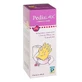 Pedialax 200 Ml
