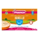 LIOFILIZADO PL.Cordero 3x10g