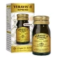 Veravis T Supremo 60past