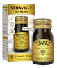 Veravis T Supremo 60past