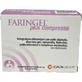 Faringel Plus CaDiGroup 20 comprimidos masticables