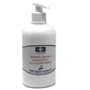 CuraDerm Hygiëniserende Vloeibare Zeep 500ml