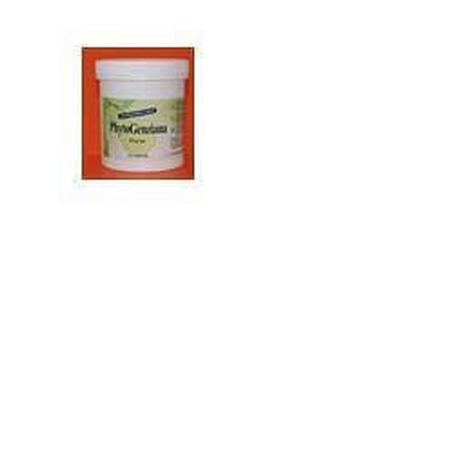 Phytogenziana 60 Capsules