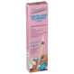 Pharmaclean Cono Ig Oreja2p