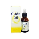 Gaia Oil 50ml