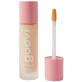Goovi Fond de teint et correcteur 01 Lotus-Warm