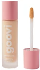 Goovi Base de Maquillaje y Corrector 01 Lotus-Warm
