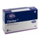 Clarima Periocul Wipe 14p