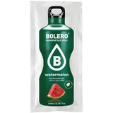 BOLERO® DRINKS CLASSIC SANDÍA 9G